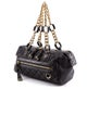 Marc Jacobs Shoulder Bag