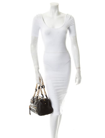 Marc Jacobs Shoulder Bag