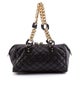 Marc Jacobs Shoulder Bag