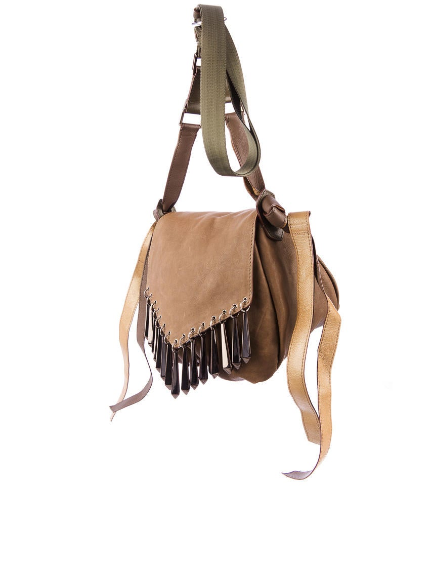 Marc Jacobs Crossbody Bag