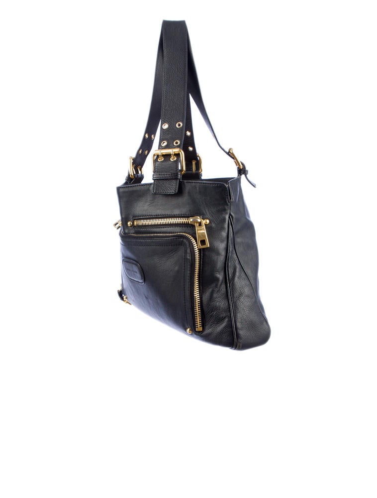Marc Jacobs Shoulder Bag