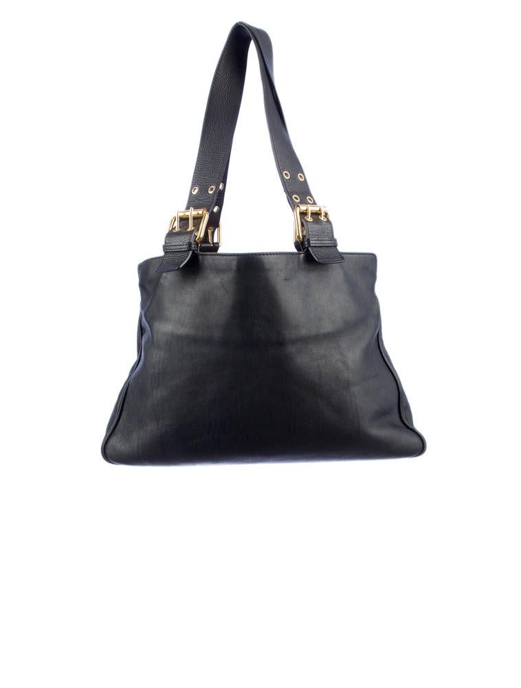 Marc Jacobs Shoulder Bag