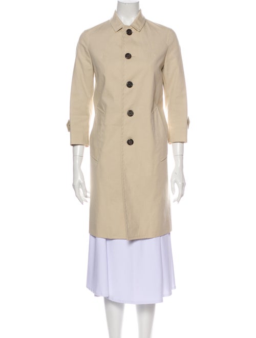 Marc Jacobs Coat