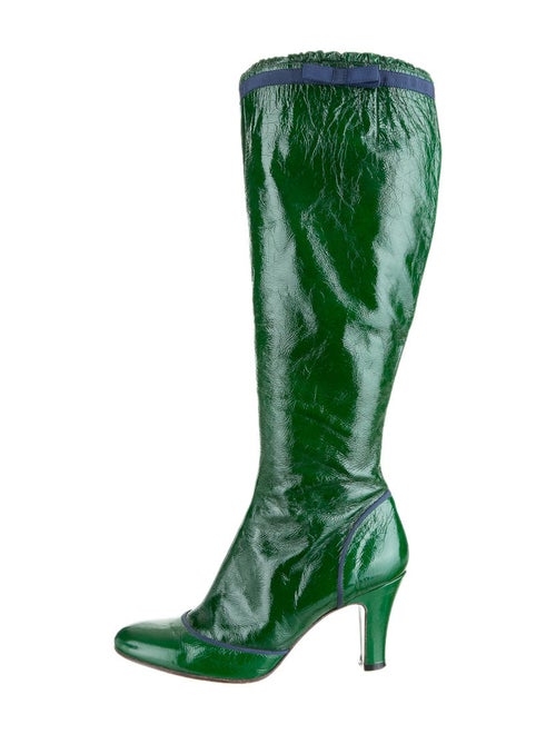 Marc Jacobs Boots