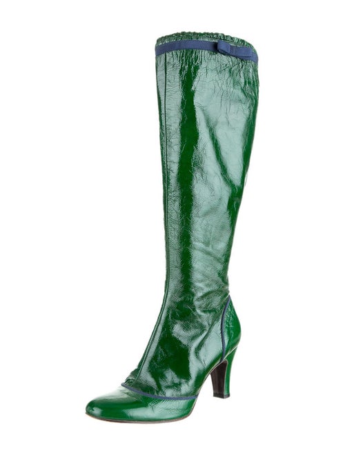 Marc Jacobs Boots