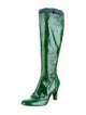 Marc Jacobs Boots