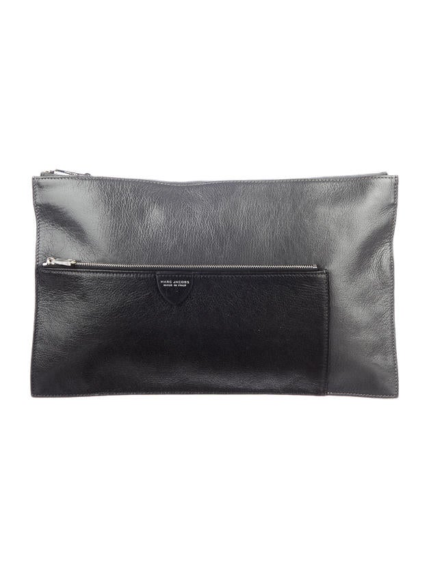 Marc Jacobs Clutch