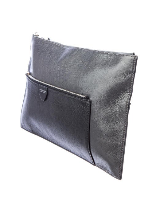 Marc Jacobs Clutch