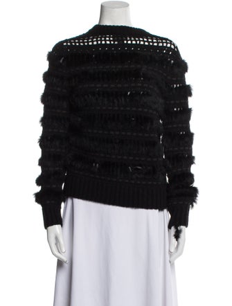 Marc Jacobs Ankle Boots