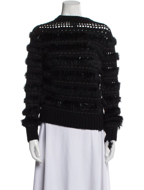 Marc Jacobs Ankle Boots