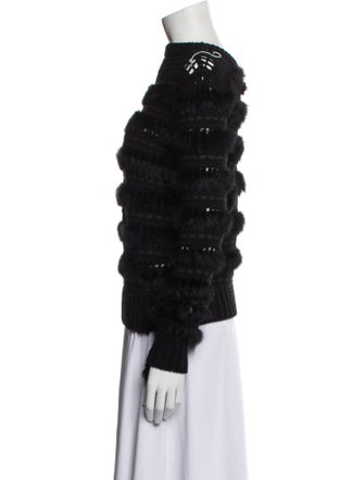 Marc Jacobs Ankle Boots