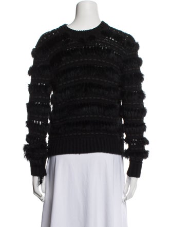 Marc Jacobs Ankle Boots