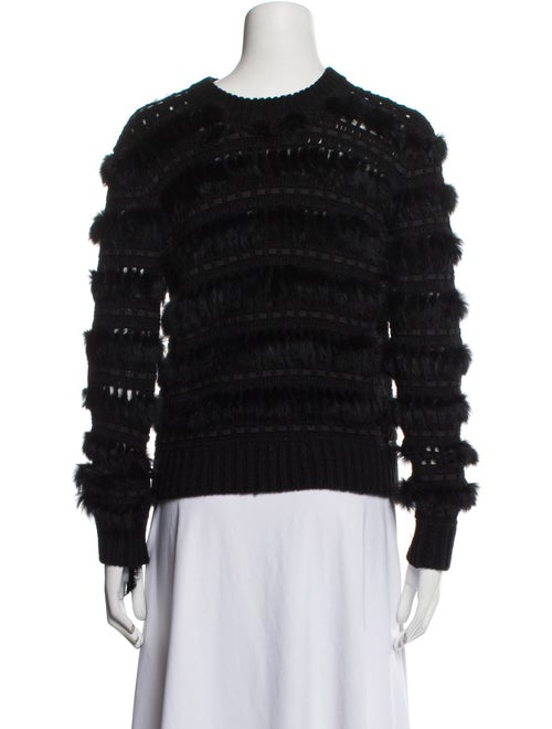 Marc Jacobs Ankle Boots