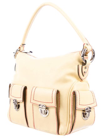 Marc Jacobs Blake Hobo
