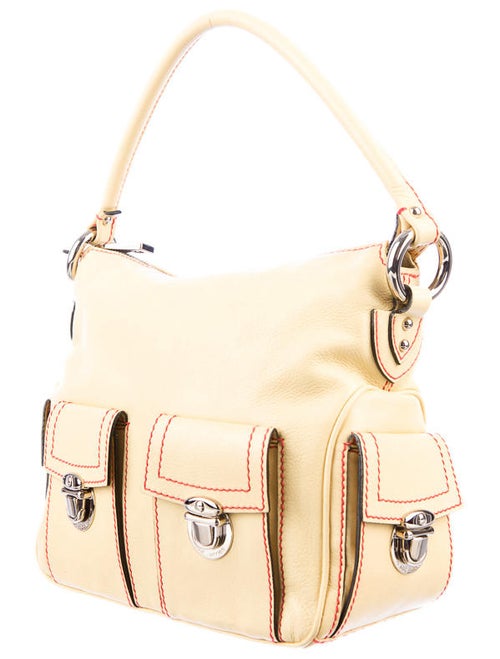 Marc Jacobs Blake Hobo