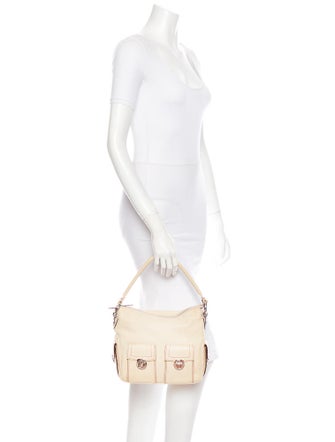 Marc Jacobs Blake Hobo