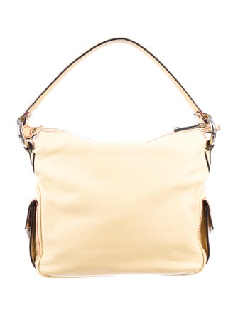 Marc Jacobs Blake Hobo