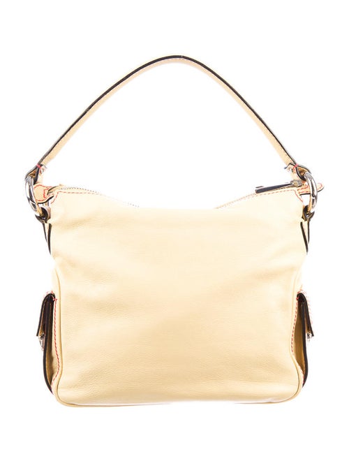 Marc Jacobs Blake Hobo