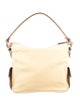 Marc Jacobs Blake Hobo
