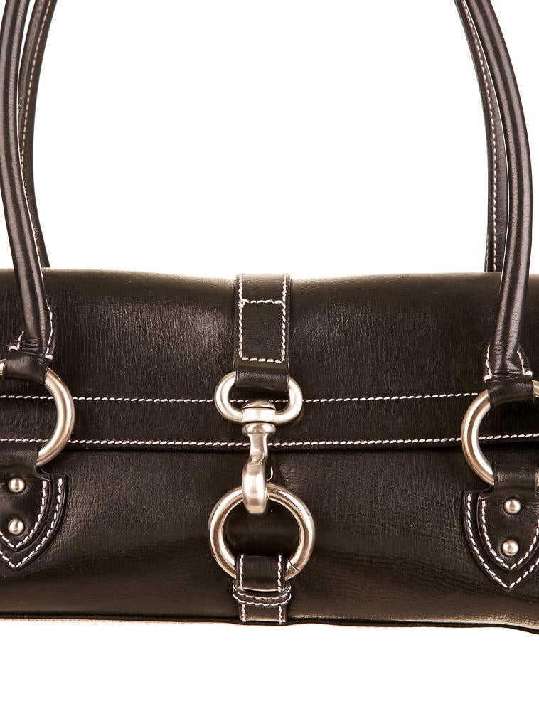 Marc Jacobs Shoulder Bag Handbags MAR10337 The RealReal