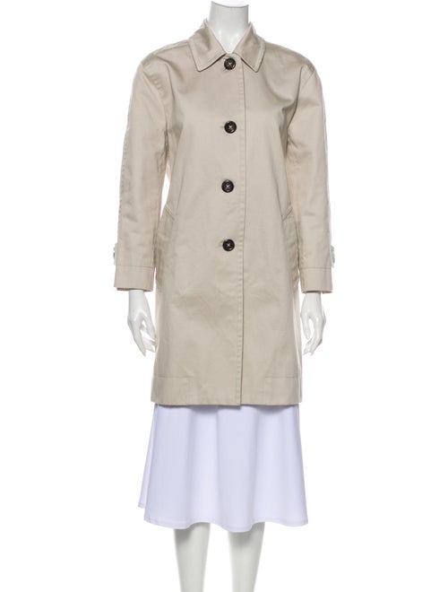 Marc Jacobs Coat