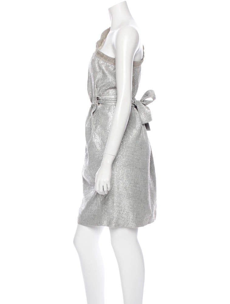 Marc Jacobs Dress w/Tags