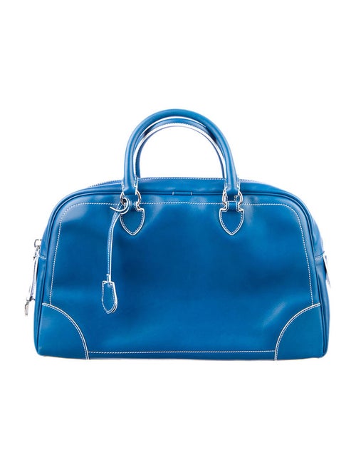 Marc Jacobs Venetia Bag