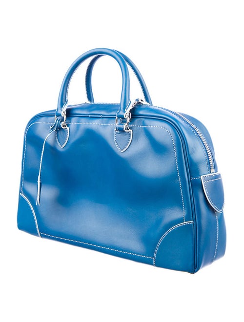 Marc Jacobs Venetia Bag