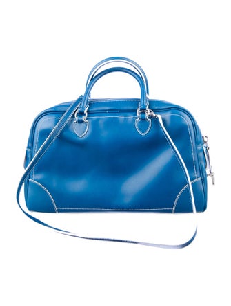 Marc Jacobs Venetia Bag