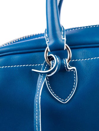 Marc Jacobs Venetia Bag