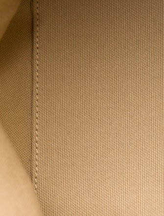 Marc Jacobs Venetia Bag