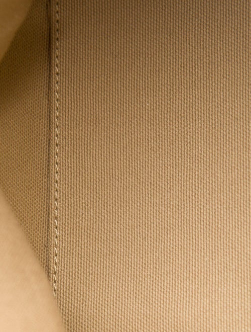 Marc Jacobs Venetia Bag