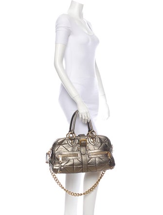 Marc Jacobs Satchel