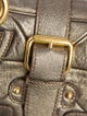 Marc Jacobs Satchel