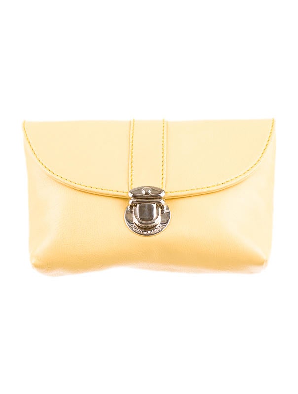 Marc Jacobs Clutch