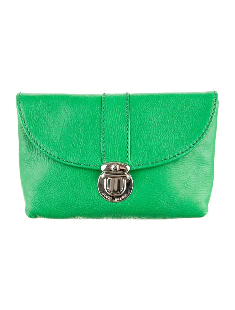 Marc Jacobs Clutch