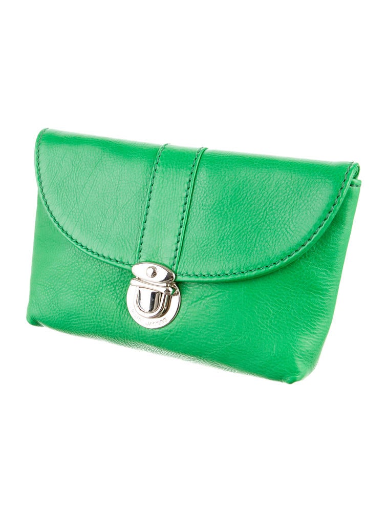 Marc Jacobs Clutch