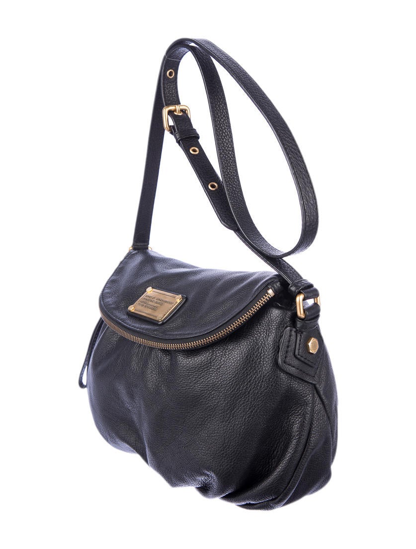 Marc Jacobs Crossbody Bag