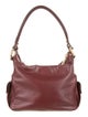 Marc Jacobs Blake Hobo