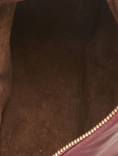 Marc Jacobs Blake Hobo