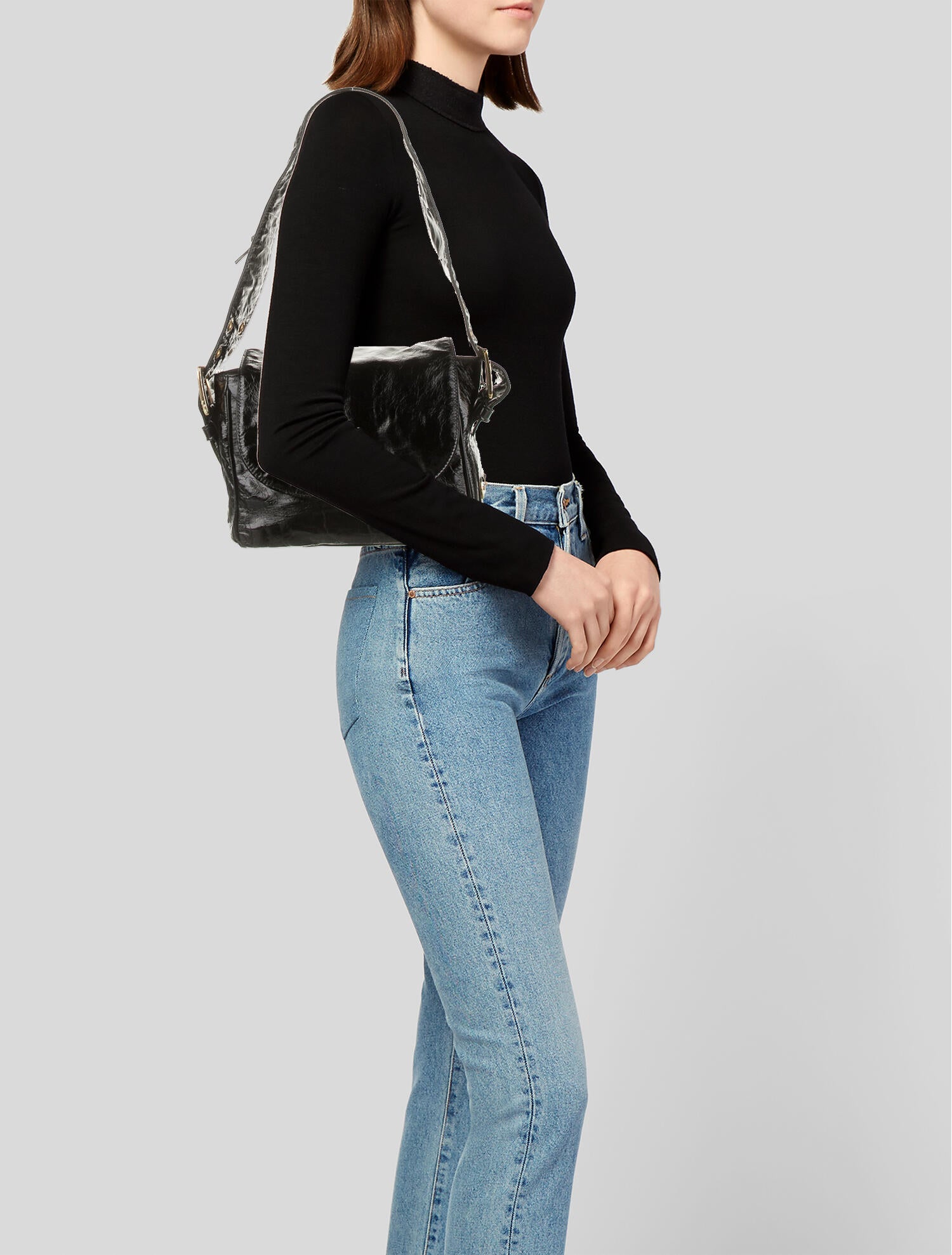 marc jacobs playback layers of marc camera crossbody bag