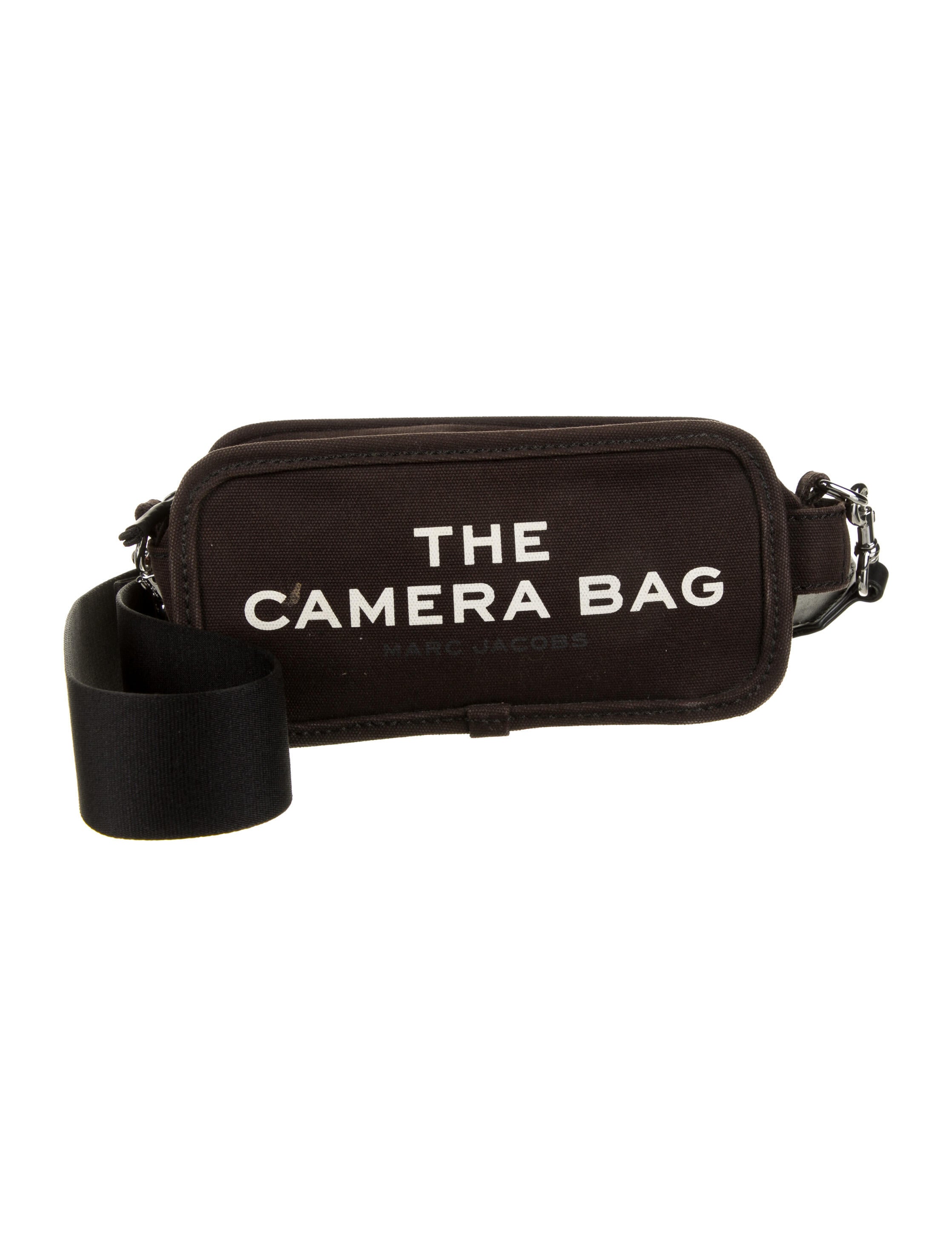 marc jacobs wash bolsa