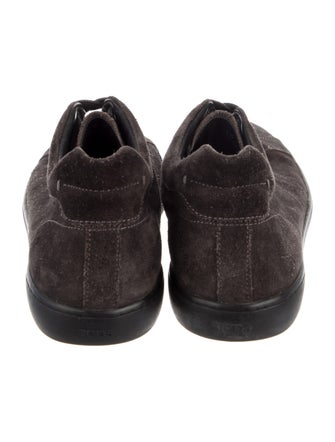 Marc Jacobs Marc Jacobs Brown Hobos Bag