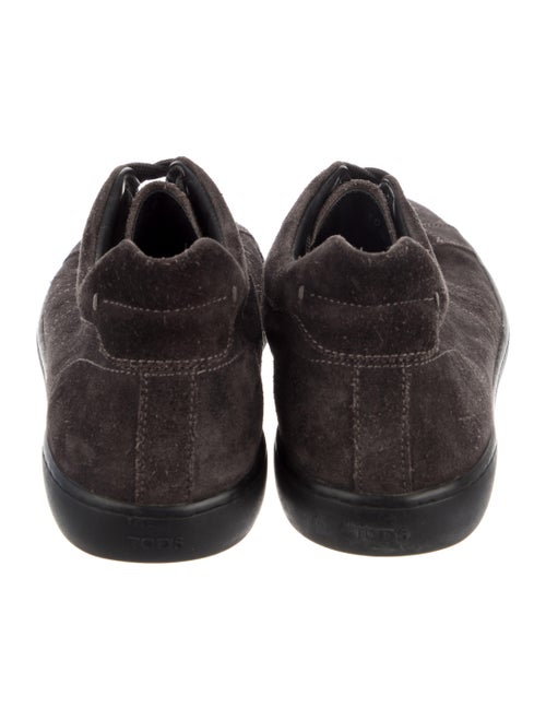 Marc Jacobs Marc Jacobs Brown Hobos Bag