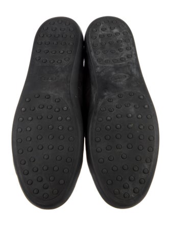 Marc Jacobs Marc Jacobs Brown Hobos Bag