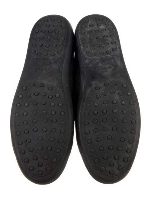 Marc Jacobs Marc Jacobs Brown Hobos Bag