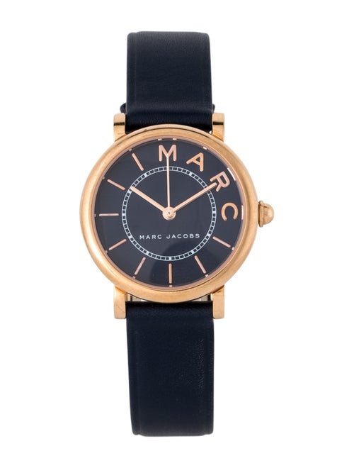 Marc Jacobs Roxy Watch