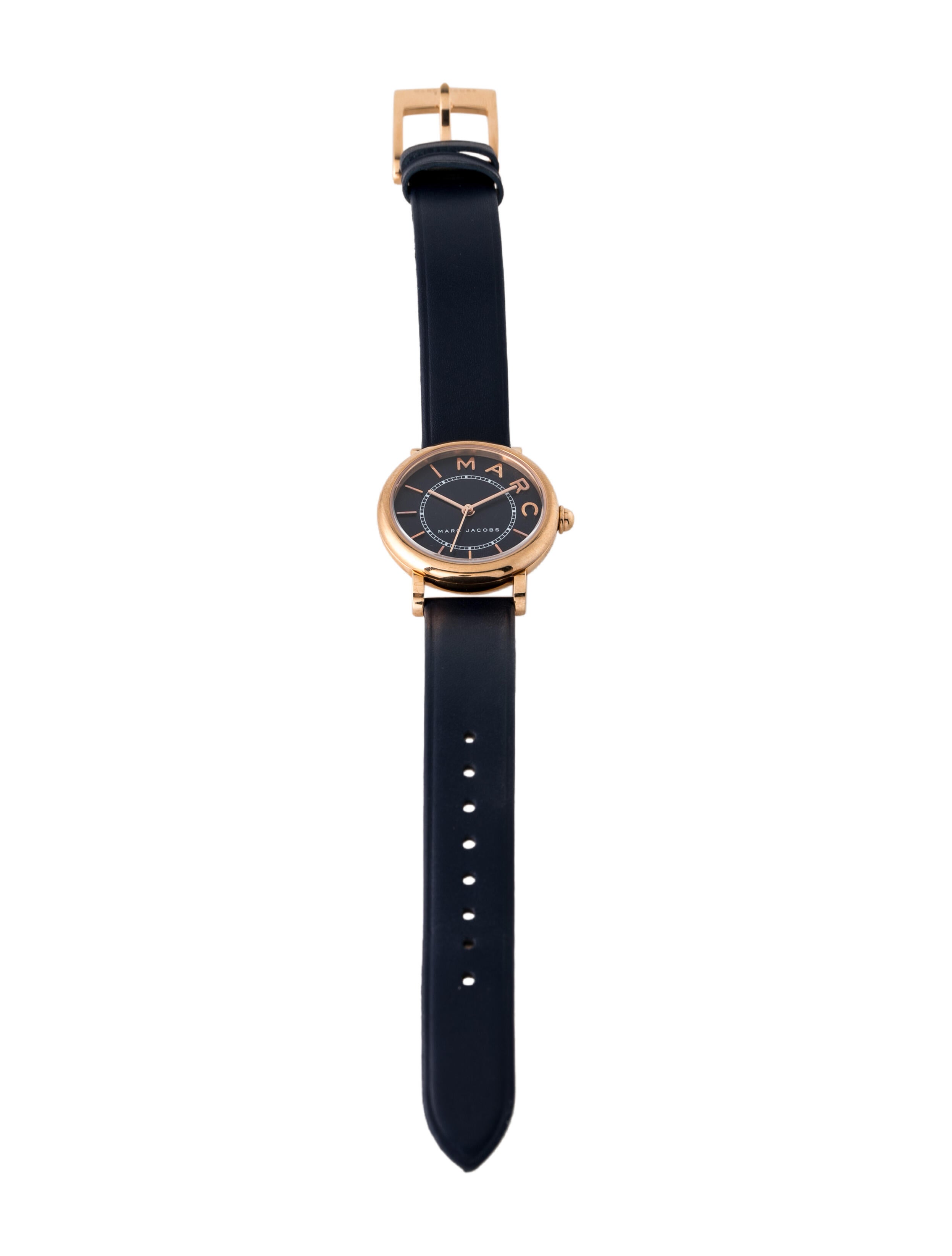 Marc Jacobs Roxy Watch