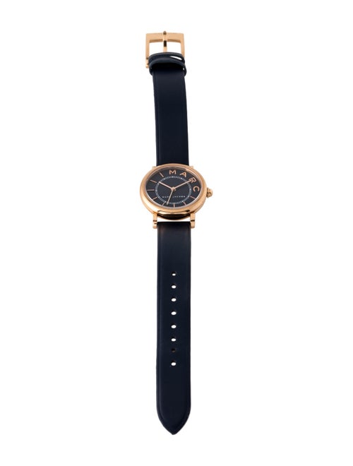 Marc Jacobs Roxy Watch