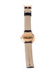 Marc Jacobs Roxy Watch